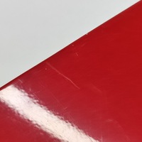 фото thumb №7, Peugeot boxer 2018 кришка заливної пального