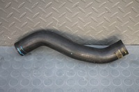 фото thumb №1, Шланг интеркулер qashqai j10 1.5 dci 09-13