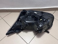 фото thumb №16, Лампа передняя перед правая ford transit mk8 mk-8 viii led bk31