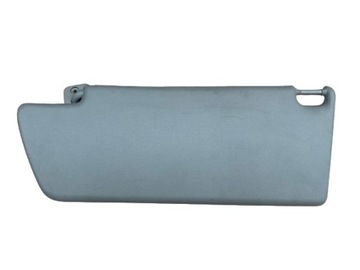 фото thumb №1, Opel vectra c signum a zafira b захист сонцезахисна права