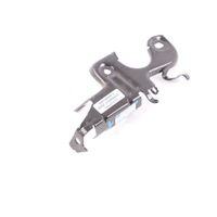 фото thumb №12, Mercedes w212 кронштейн замка ручка сиденье правый