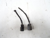 фото thumb №1, Opel meriva b штекер датчик заднего вида pdc