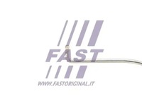 фото thumb №4, Element крепёжный капот ft95902 fast