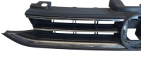 фото thumb №2, Vw golf sportsvan 510 lift решётка радиатора решётка радиатора хром 510853651an