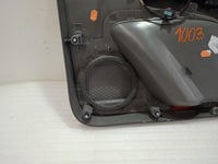 фото thumb №10, Vw sharan 7n боковина оббивка двері лівий перед