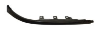 Купить Молдинг подфарник правый  mazda 323 sdn 94-96 450706-2 распродажа!!!, фото thumb