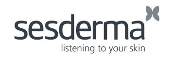 2x SESDERMA C-VIT 5 Липосомальная сыворотка 30 мл