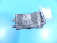 фото thumb №11, Клапан egr honda cr-v iii 06- 18710-rl0-g013, 150100-0060, 12n22 0105