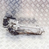 фото thumb №1, Volvo xc70 2011 радіатор вихлопних газів egr