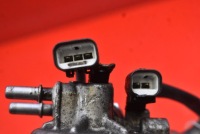 фото thumb №8, Корпус фильтра топлива 70414015 hyundai i30 ii gd 1.4 crdi 90 km lift 15-17