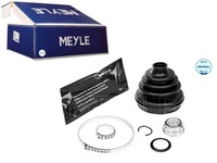 фото thumb №1, Защита шарнир наружного audi a3 tt seat altea cordoba cordoba