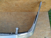 Бампер задний opel vectra b 1995- в Украине, фото thumb