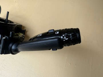 фото thumb №16, Hyundai tucson 4 iv 20r- перемикач комбінований 93490aa110