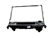 фото thumb №1, Audi рамка радио кнопка запуск стоп 4n0905217 europa