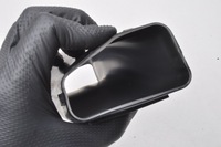 фото thumb №4, Mg zs 1.0 t-gdi 111km труба воздухозаборник воздуха