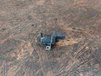 фото thumb №9, Клапан клапан вакуумa jeep 3.0 crd 55204916