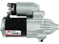 фото thumb №11, Micra 1.2, micra 1.2 dig-s, note 1.2, note 1.2 dis-s [hr12de], [hr12ddr]