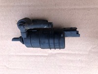 фото thumb №2, Помпа омывателя renault clio ii megane