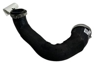 фото thumb №1, Шланг труба интеркулер audi a6 c7 4g0145738ap