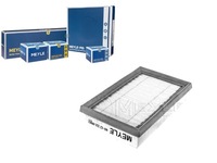 фото thumb №1, Walker 10970 труба выхлопная