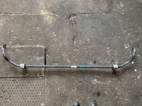 Купити Mercedes w218 cls 3.5 cgi стабілізатор задній, фото thumb