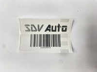 фото thumb №16, Динамік правих двері передніх правий перед bose mercedes w140 1408200602