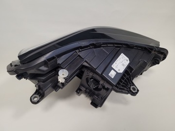 фото thumb №7, Bmw x1 u11 22- лампа led левая перед передняя 5a5bd43-02