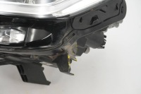 фото thumb №7, Фара передняя левая iq light vw t-roc 2ga941035ah
