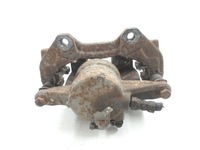 фото thumb №13, Lancia delta iii 1.4 m-air супорт перед pawy лівий