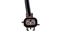 фото thumb №8, Nty egt-ch-008 датчик, температура выхлопных газов