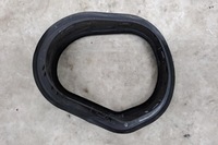 фото thumb №1, Крышка заливка топлива ford l1tbs405b84 2020