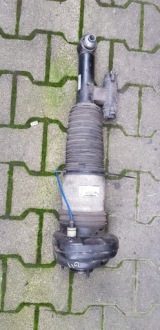 фото thumb №1, Bmw 7 g11 g12 амортизатор правый задняя r308617172