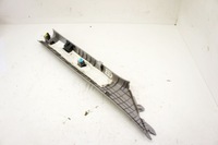 фото thumb №5, Nh113 hyundai veloster защита стойка левый перед