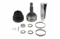 фото thumb №1, Шарнір зовнішній do toyota carina vi 1.6