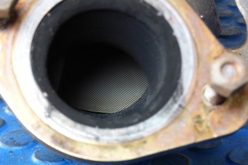 фото thumb №5, Каталізатор 1k0254201c volkswagen jetta 6 vi 5c0 1.2 tb