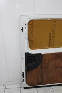 Citroen jumpy scudo expert ii 07r- двері праве зсувні бічний ewp ewpa Оригінал, фото thumb