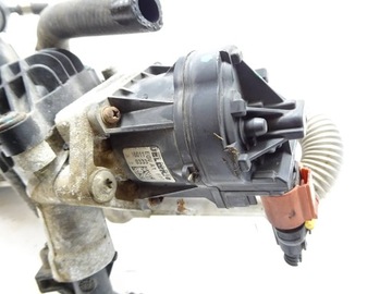 фото thumb №7, Радіатор egr alfa romeo giulietta 1.6 jdtm