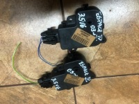 фото thumb №4, Моторчик обдув espace iv 3.5v6