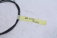 фото thumb №4, Трос кришка пального subaru xv