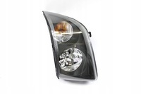 фото thumb №1, Фара vw crafter 2e правая aso