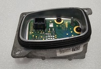 фото thumb №1, Nowa org преобразователь модуля led левая renault talisman - b10273-c