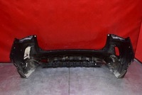 фото thumb №6, Бампер задняя задний чёрный st-line ford kuga 3 iii mk3 19-21