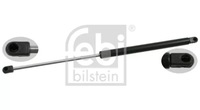 фото thumb №1, Пружина газова, кришка багажника febi bilstein 14659