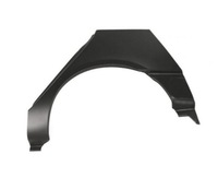 фото thumb №1, Ремкомплект крила le задня renault megane scenic i