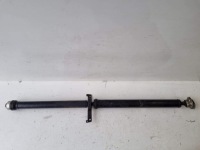 фото thumb №1, Audi q5 80a wał приводной 80a521101 b оригинал