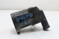 фото thumb №8, Насос циркуляція wody 1319708 volvo s60 v60 ii