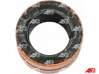 фото thumb №3, Елементи монтажні as-pl asl9020