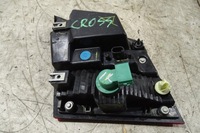 фото thumb №9, Dodge journey fiat freemont 11- лампа права задня кришки crossroad