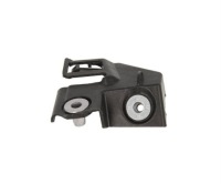 фото thumb №1, Кронштейн фара vw passat b7 eu type 11-14 правая