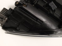 Seat león 3 лампа фара версия европейская левый перед 5f1941007b Цена, фото thumb